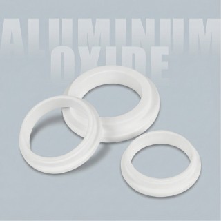 Keraaminen tiivistys