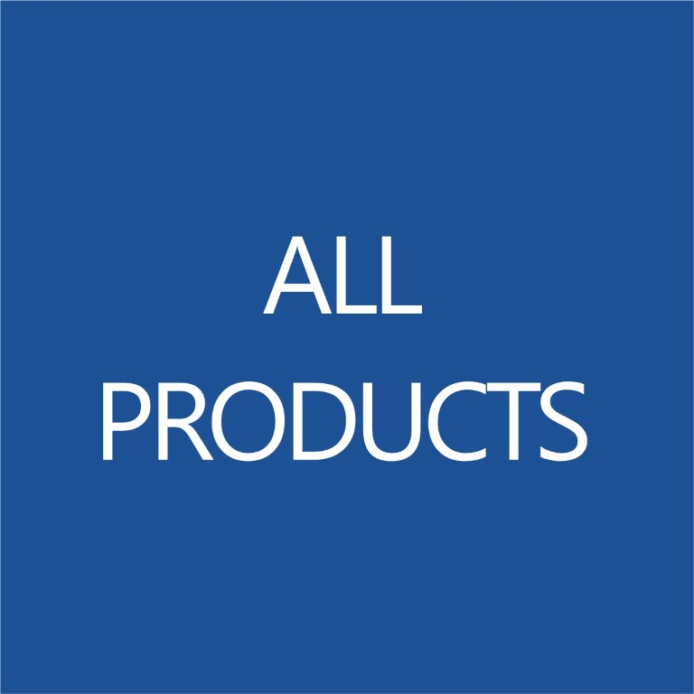 All Products